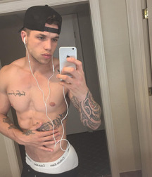 Tattoos 16 599c9e08c45c4.jpg