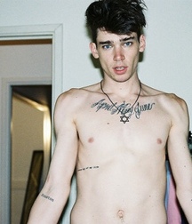 Tattoos 16 599c9e0a9e0c6.jpg