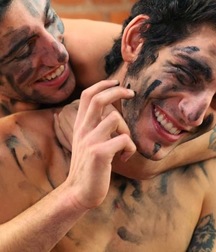 Tattoos 16 599c9e0c1939f.jpg