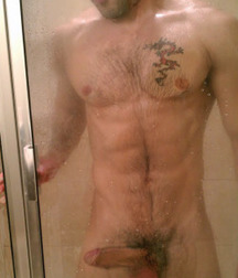 Tattoos 16 599c9e107a8f0.jpg