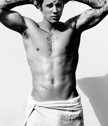 Tattoos 16 599c9e150bfb3.jpg