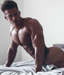 Tattoos 16 599c9e1667b6a.jpg