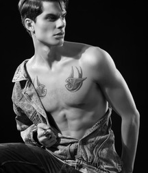 Tattoos 16 599c9e17afcdd.jpg