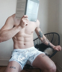 Tattoos 16 599c9e2e2c44d.jpg