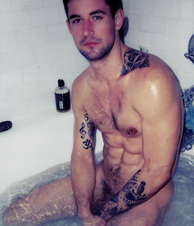Tattoos 16 599c9e31abadd.jpg