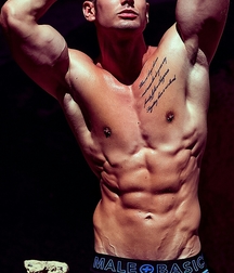 Tattoos 16 599c9e456078c.jpg