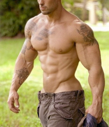 Tattoos 16 599c9e4ceb9bd.jpg