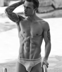 Tattoos 16 599c9e4fad453.jpg