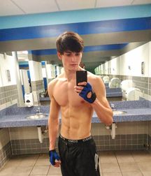 Sport Lads 26 599c9fbb120e1.jpg