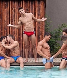 Sport Lads 26 599c9fd027540.jpg