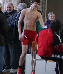Sport Lads 26 599c9fe6bf709.jpg