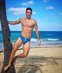 Sport Lads 26 599c9ff72b85a.jpg