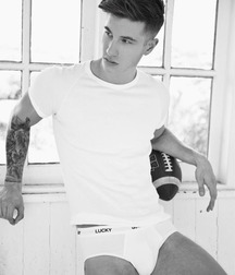 Sport Lads 26 599c9ffe22fae.jpg