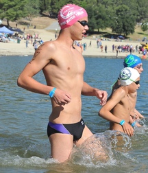 Sport Lads 26 599ca00b632bf.jpg
