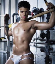 Sport Lads 26 599ca00d1f560.jpg