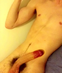 Selfie Time 17 599ca18d2db5b.jpg