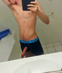 Selfie Time 17 599ca18eaa81c.jpg