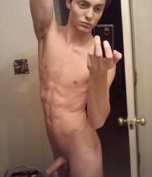 Selfie Time 17 599ca19ac47e9.jpg