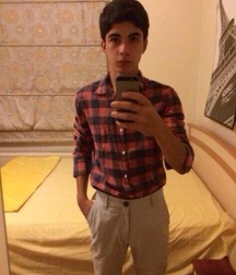 Selfie Time 17 599ca19cf27fe.jpg