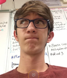 Selfie Time 17 599ca1ba96e2f.jpg