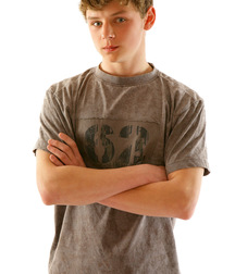 GTS Semyon Set 01 599ca689f1ca2.jpg