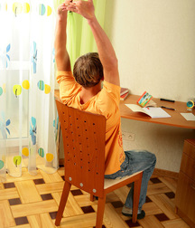 GTS Semyon Set 02 599ca8ad3cdea.jpg