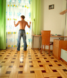 GTS Semyon Set 02 599ca8db85e49.jpg