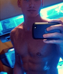 Pierced Nipples 14 599cbcdc3f20a.png
