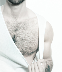 Pierced Nipples 14 599cbce87516c.jpg