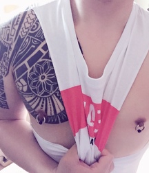 Pierced Nipples 14 599cbceb3892c.jpg