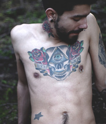 Pierced Nipples 14 599cbcfaeef61.jpg