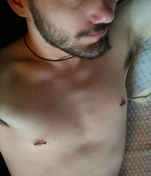 Pierced Nipples 14 599cbcfcaed41.jpg
