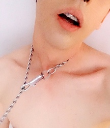 Pierced Nipples 14 599cbcff592c5.jpg