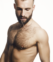 Pierced Nipples 14 599cbd09e0510.jpg