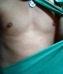 Pierced Nipples 14 599cbd0bce85c.jpg