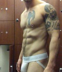 Pierced Nipples 14 599cbd0e8555e.jpg