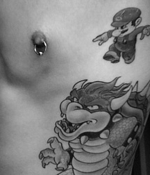 Pierced Nipples 14 599cbd13d85d4.jpg