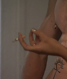 Pierced Nipples 14 599cbd1ac4856.png