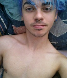 Pierced Nipples 14 599cbd1cad3c6.jpg