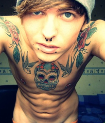 Pierced Nipples 14 599cbd1e7408f.jpg