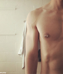 Pierced Nipples 14 599cbd21063c2.jpg