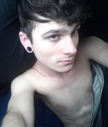 Pierced Nipples 14 599cbd32e2155.jpg
