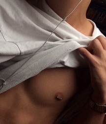 Pierced Nipples 14 599cbd3502fcc.jpg