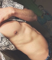 Pierced Nipples 14 599cbd3877362.jpg