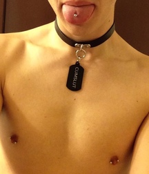 Pierced Nipples 14 599cbd3ab83fb.jpg