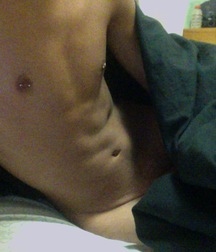 Pierced Nipples 14 599cbd3d55363.jpg