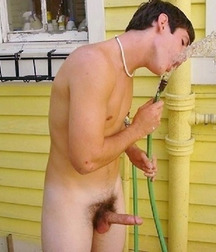 Hairy Dicks 15 599cbde87eab4.jpg
