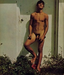 Hairy Dicks 15 599cbdfdd7dd7.jpg