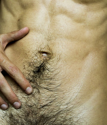 Hairy Dicks 15 599cbe0a837ef.jpg
