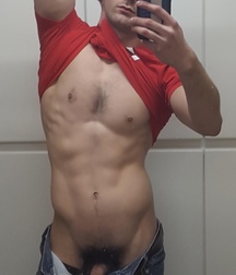 Hairy Dicks 15 599cbe117d44d.jpg